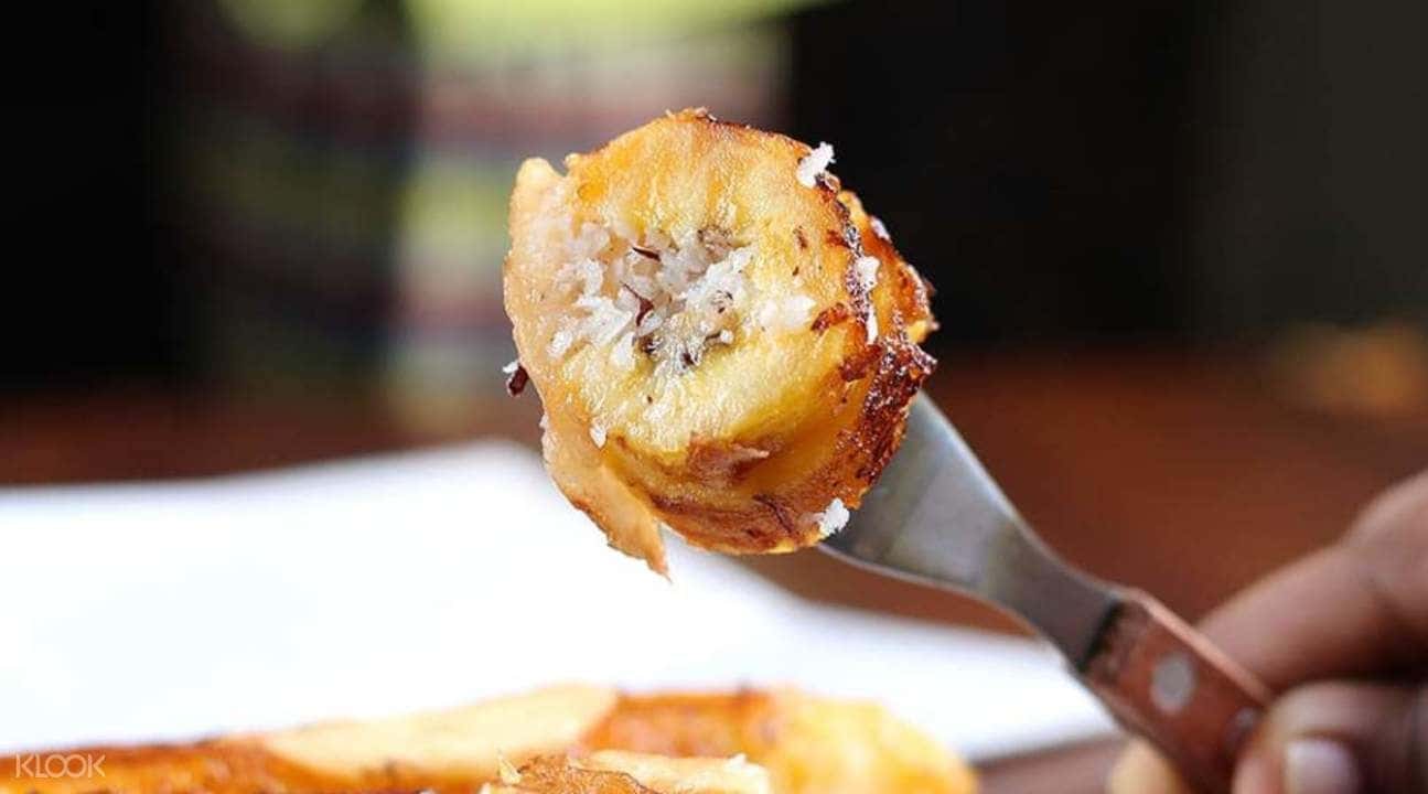 North Kerala Culinary Food Tour in Thalassery1