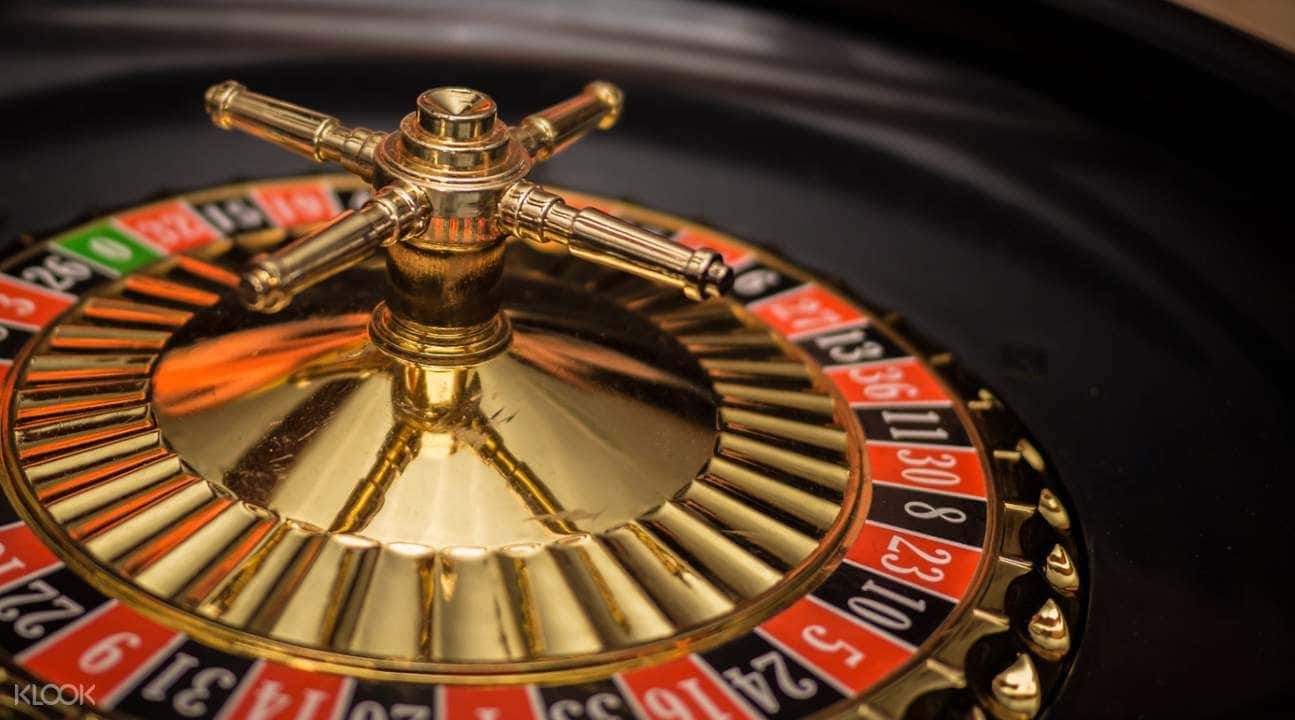Offshore Casino Experience in Panaji3