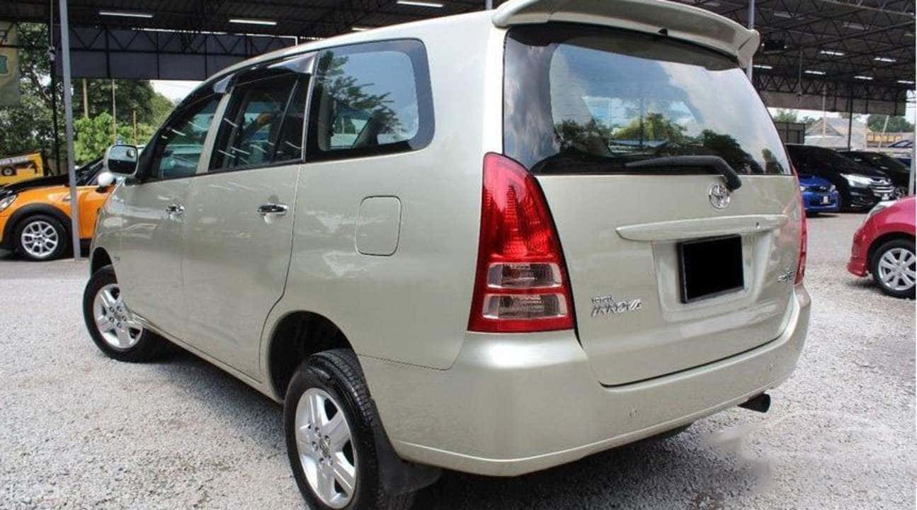 Private City Transfers between Chandigarh and Shimla, Dalhousie & Manali2