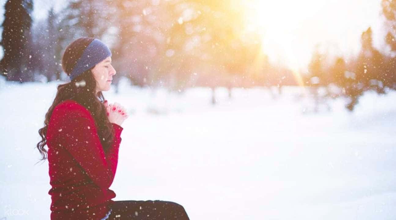 Private Photoshoot Experience in Manali4
