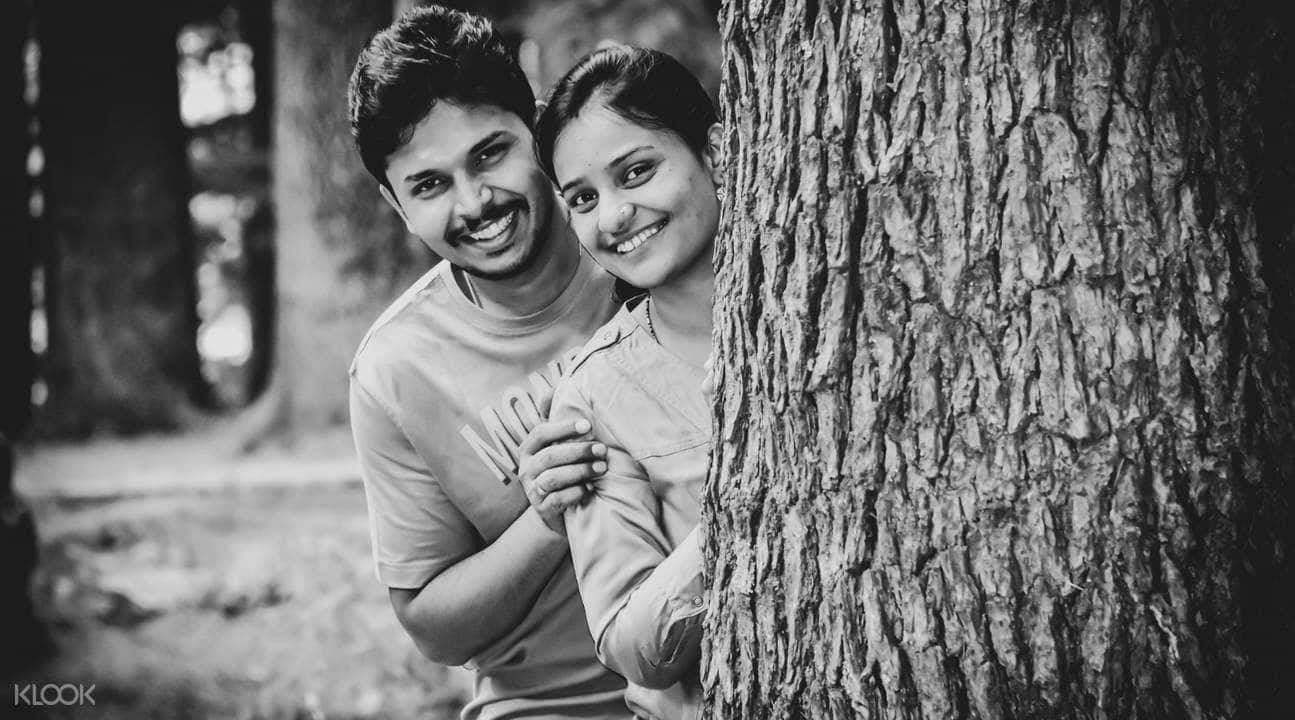 Private Photoshoot Experience in Manali2