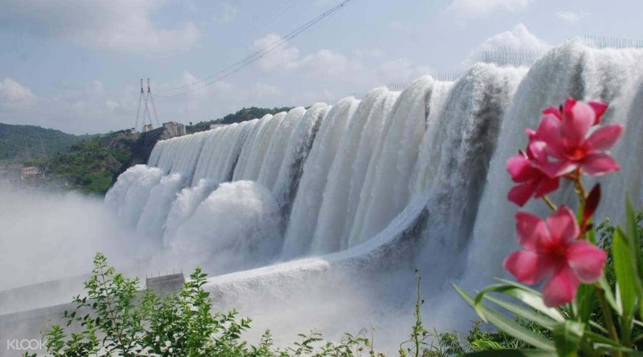 Private Statue of Unity 2 Day Tour from Mumbai3