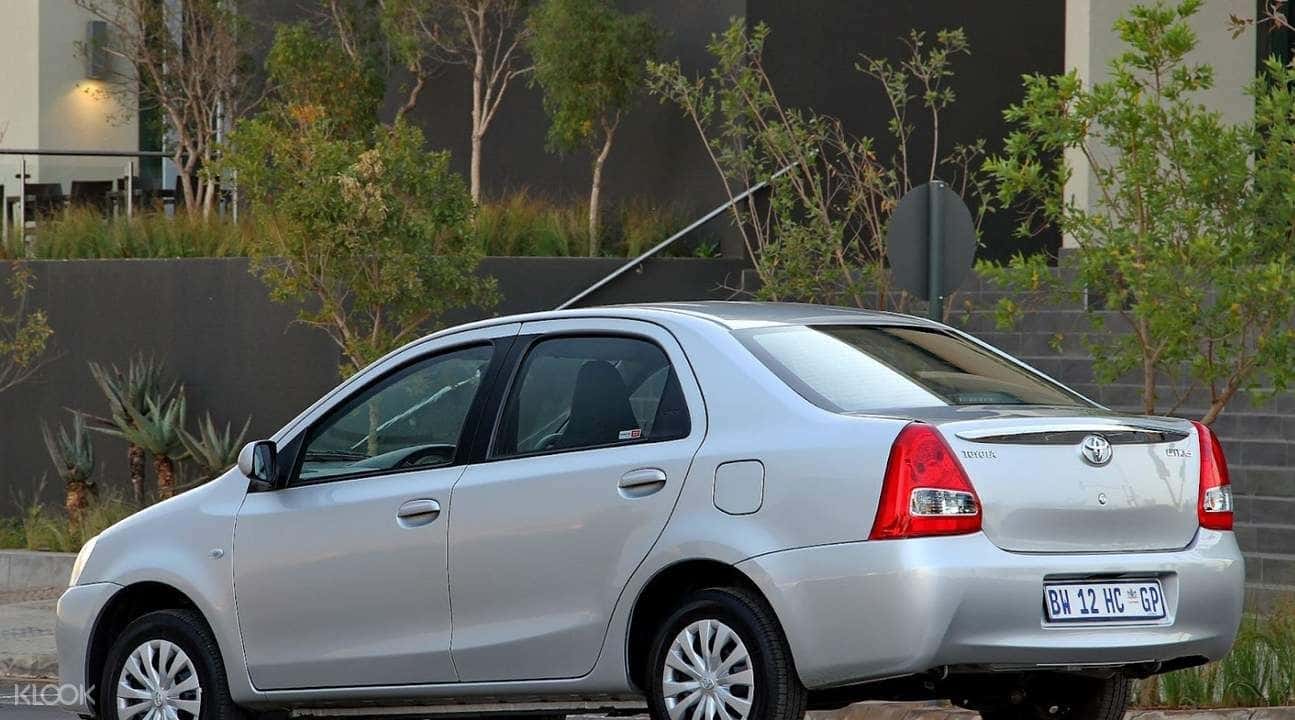 Private Transfers From Delhi To Jim Corbett National Park1