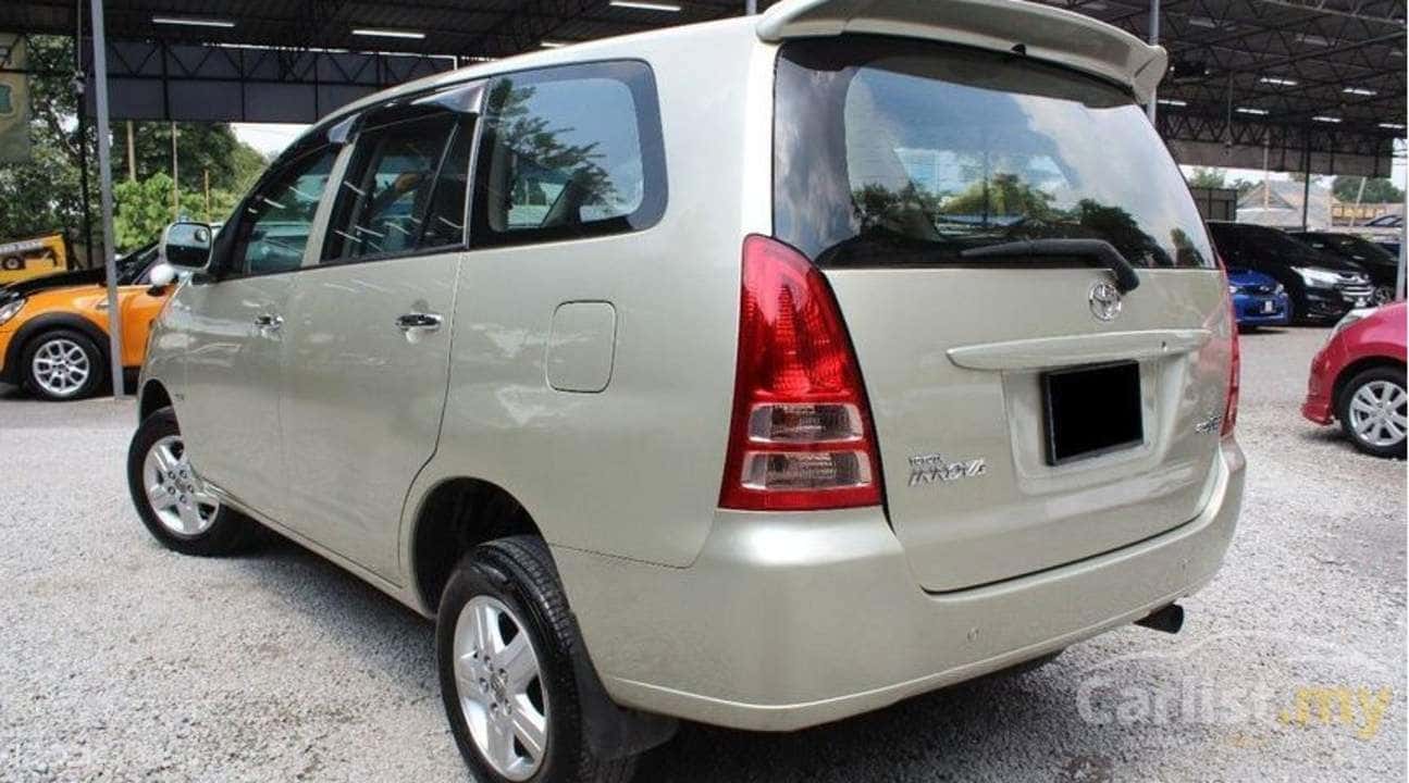 Private Transfers From Delhi To Jim Corbett National Park3