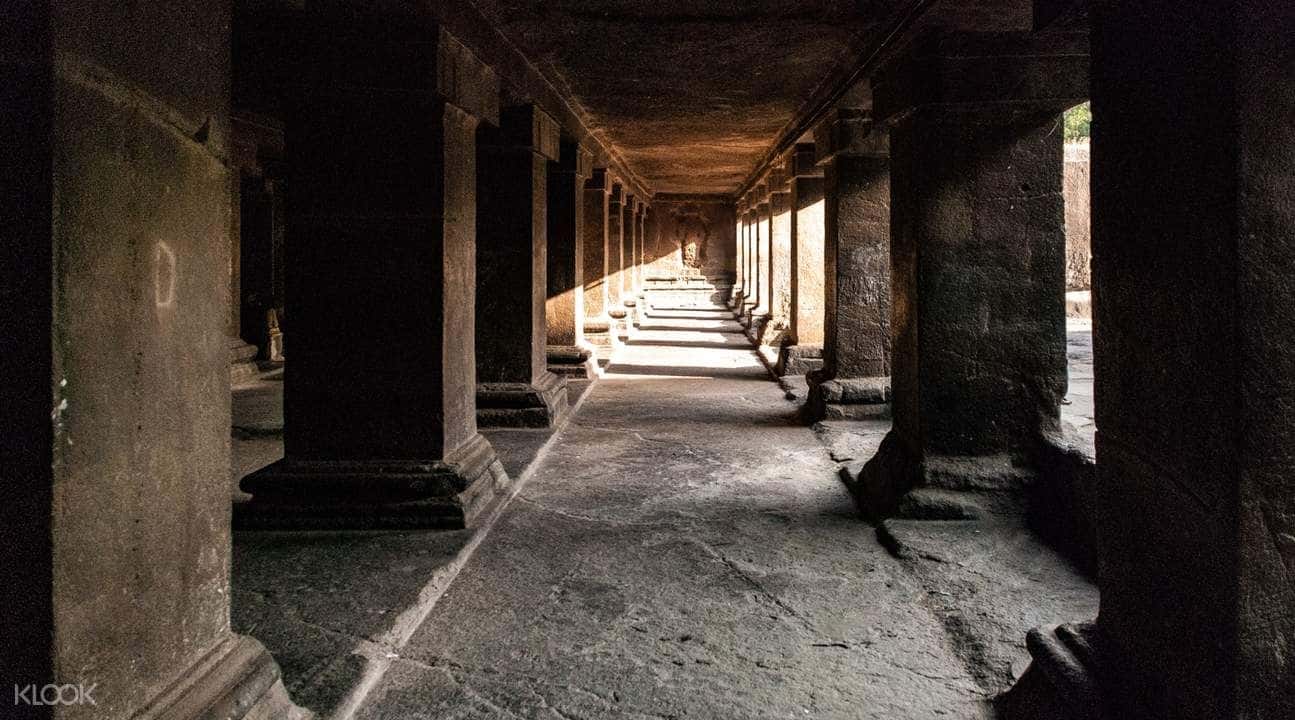 Pune City Sightseeing Tour1
