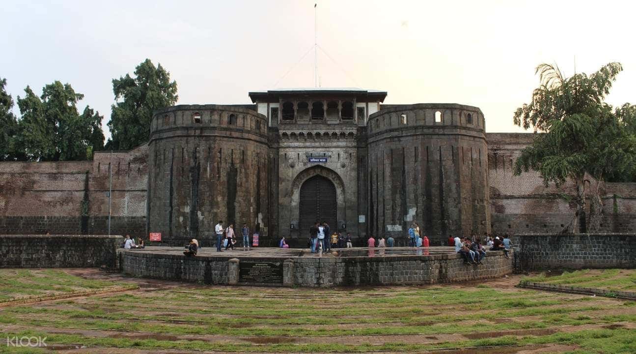 Pune Private Car Charter2
