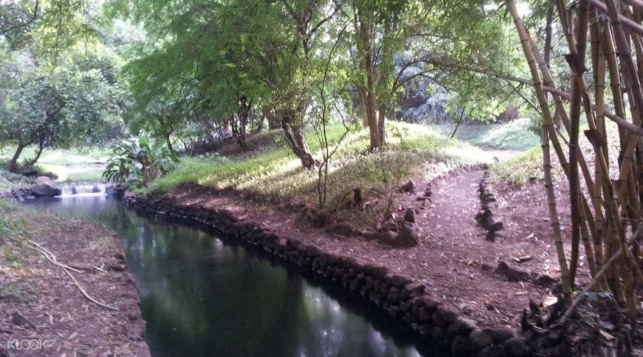 Pune Spiritual Walking Tour2
