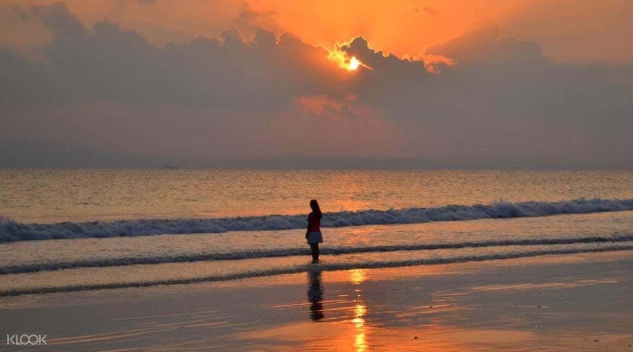 Radhanagar and Kala Pathar Beach Day Tour3