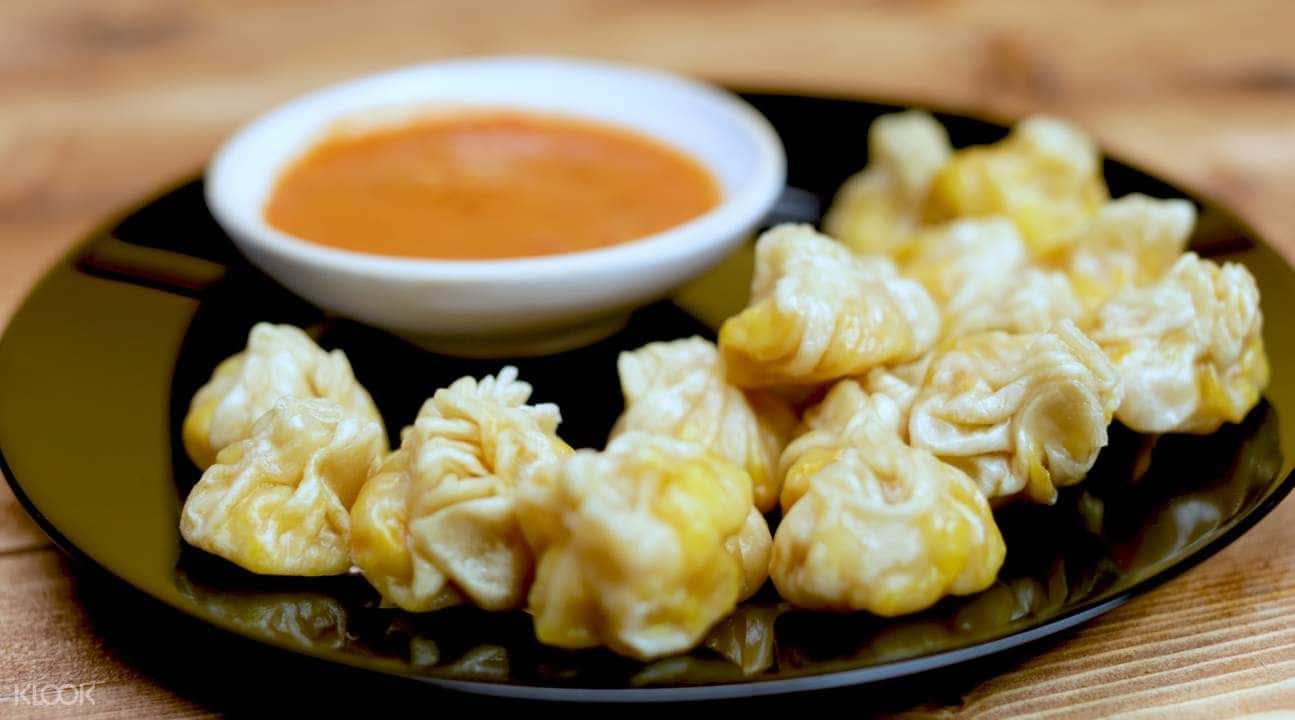 Rishikesh Street Food Crawl2