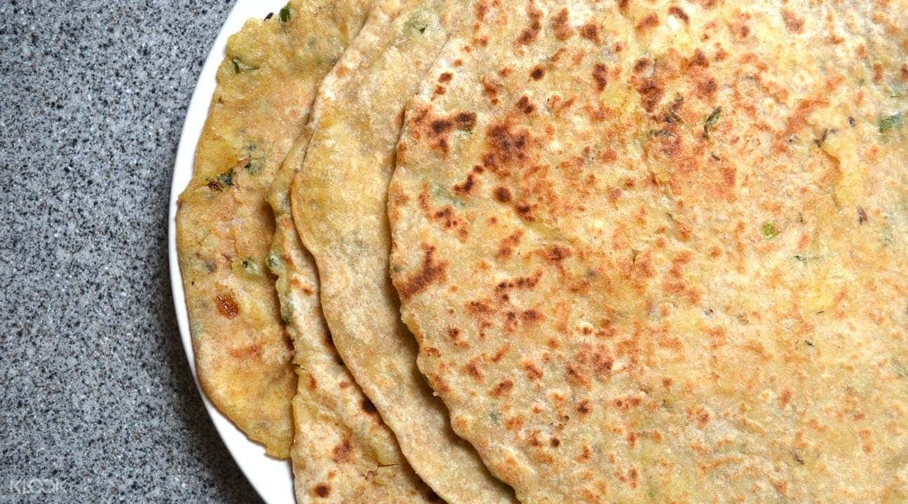 Rishikesh Street Food Crawl3
