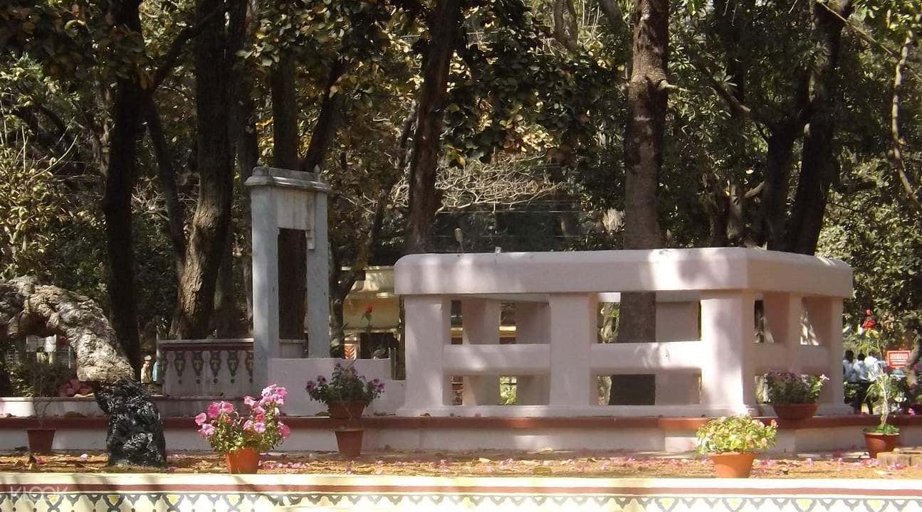 Santiniketan Experience from Kolkata4