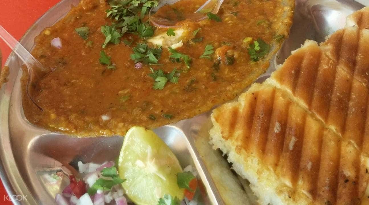 Street Food Crawl in Jaipur3