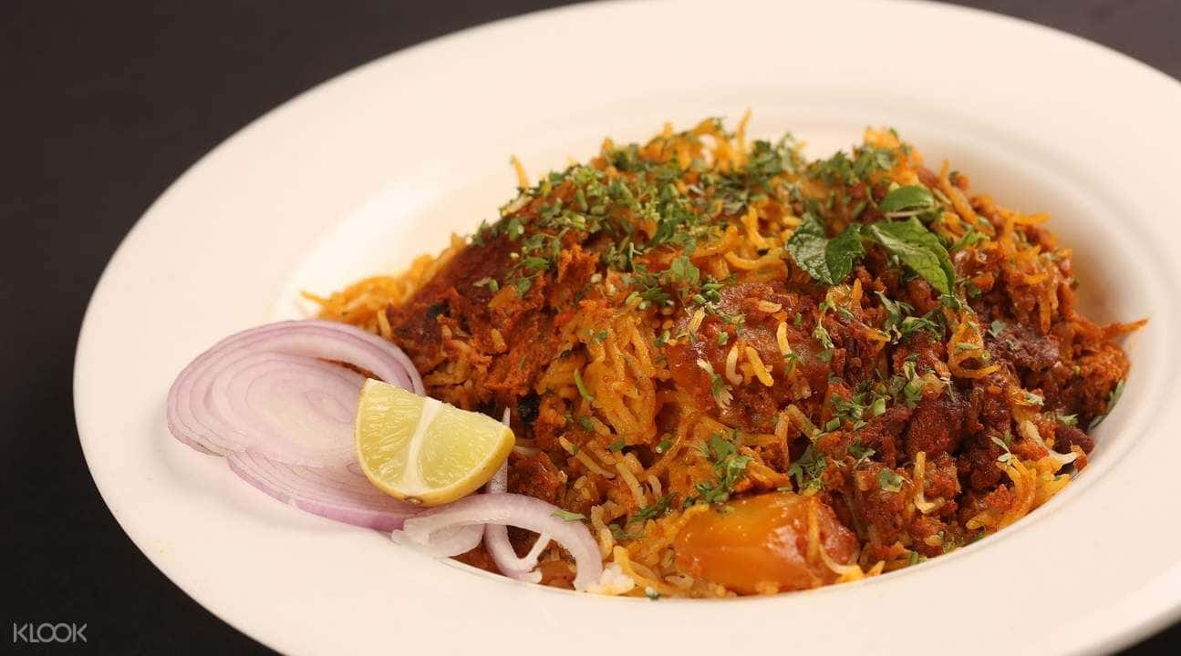 The Bohri Kitchen2