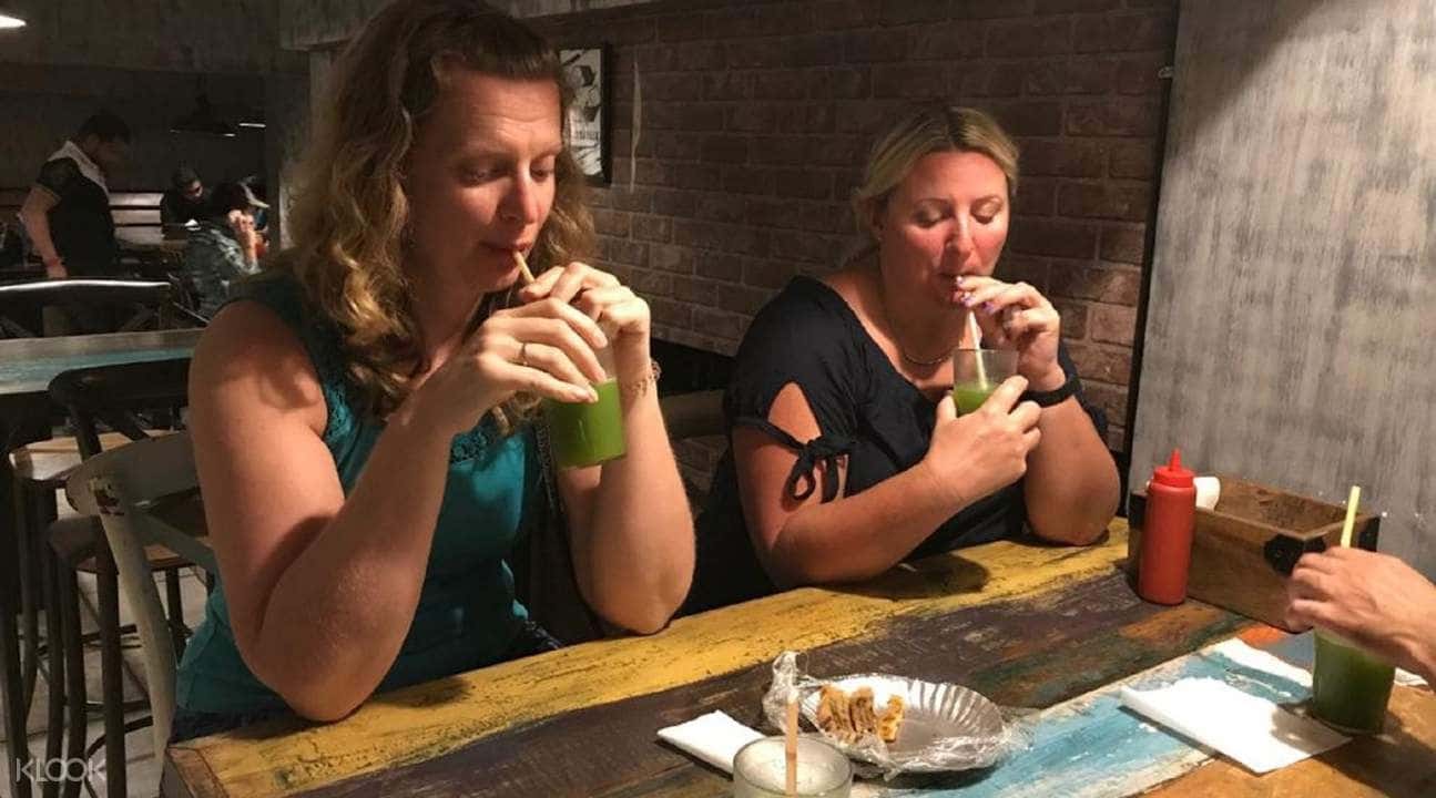 Udaipur Food Tour3