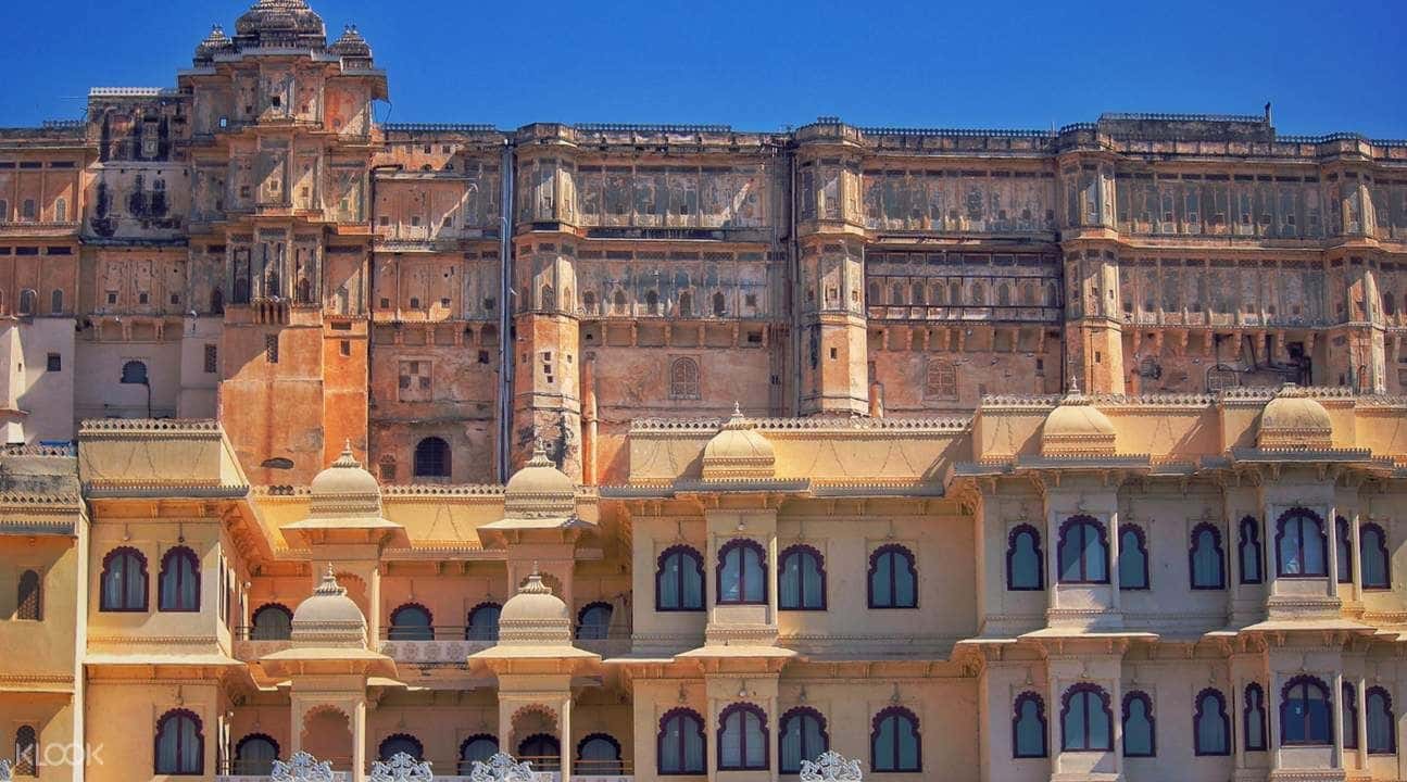 Udaipur Instagram Tour2
