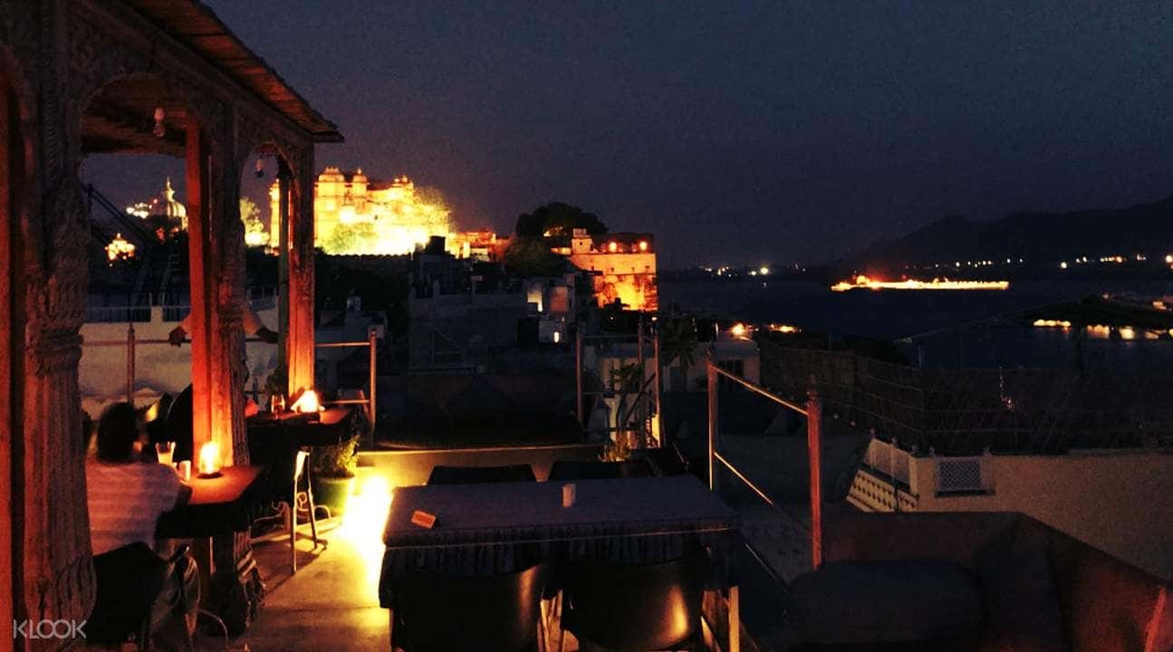Udaipur Pub Crawl2