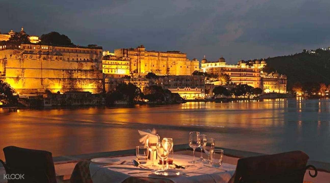 Udaipur Pub Crawl3