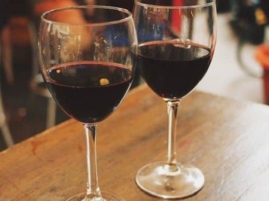 ทัวร์ส่วนตัวครึ่งวัน: สัมผัสประสบการณ์ไวน์ Chianti Classico