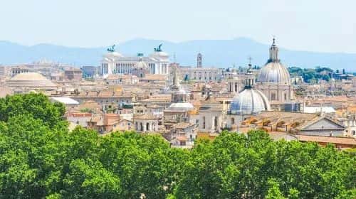 St. Peter’s Basilica: Self-guided Audio Tour on your Phone (without ticket)2