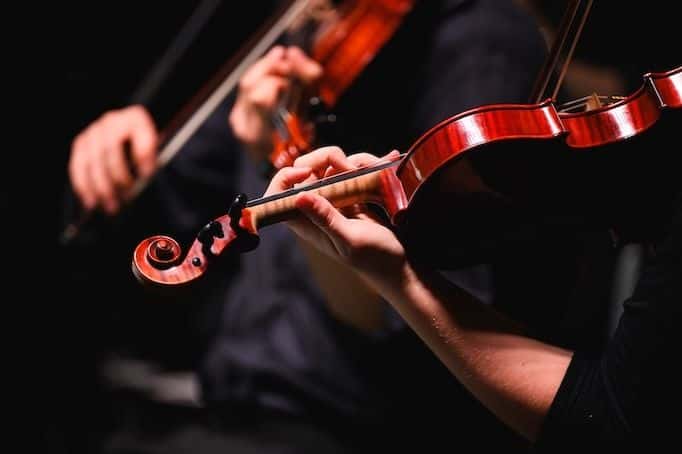 คอนเสิร์ตบทเพลงอาเรียโอเปร่าอันยิ่งใหญ่3