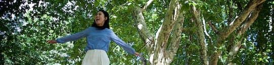 Your Roman holidays' photo shoot