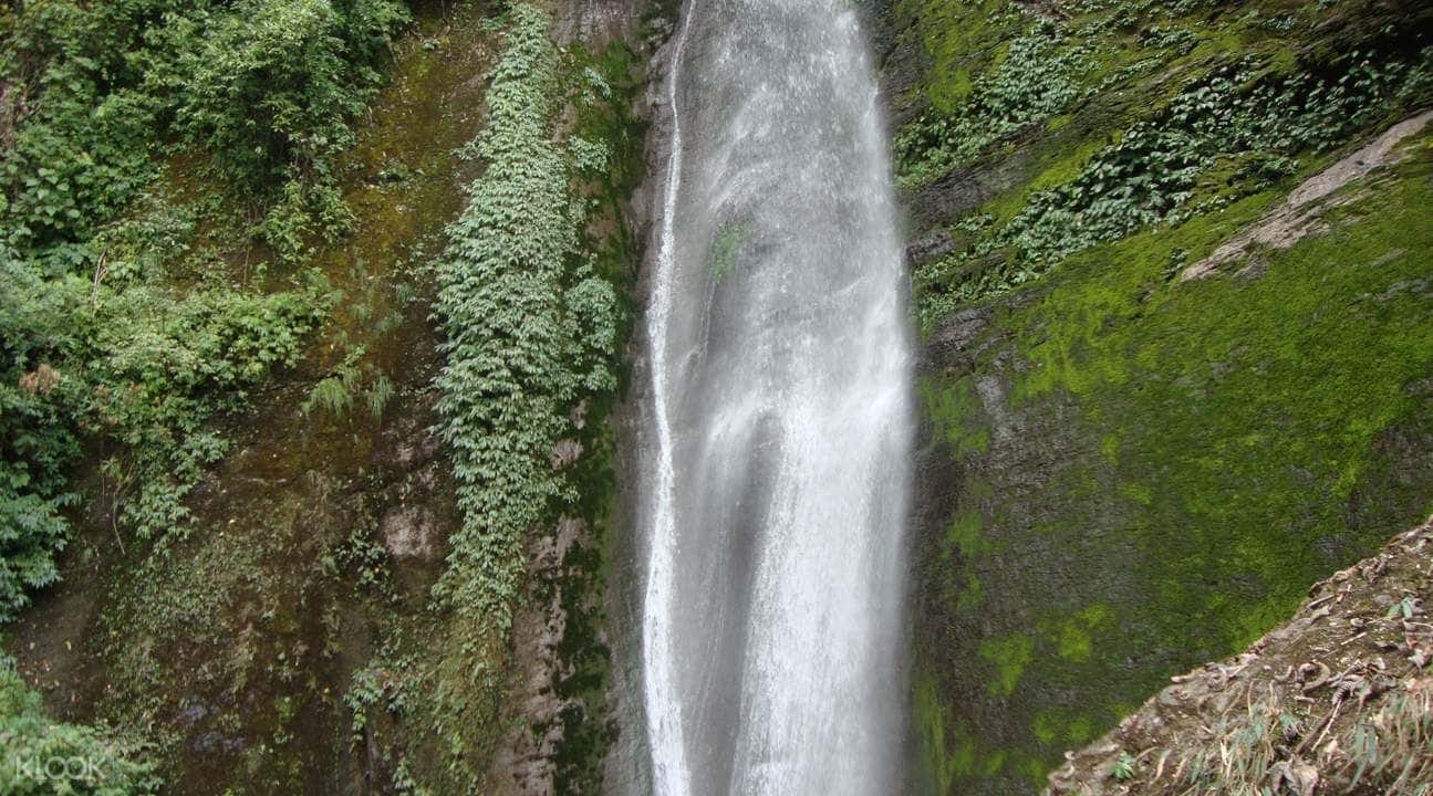 7D6N Annapurna Base Camp Trek3
