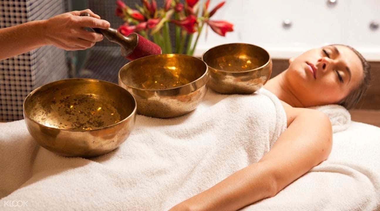 Singing Bowl Therapy in Kathmandu4