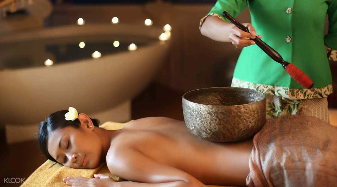 Singing Bowl Therapy in Kathmandu3
