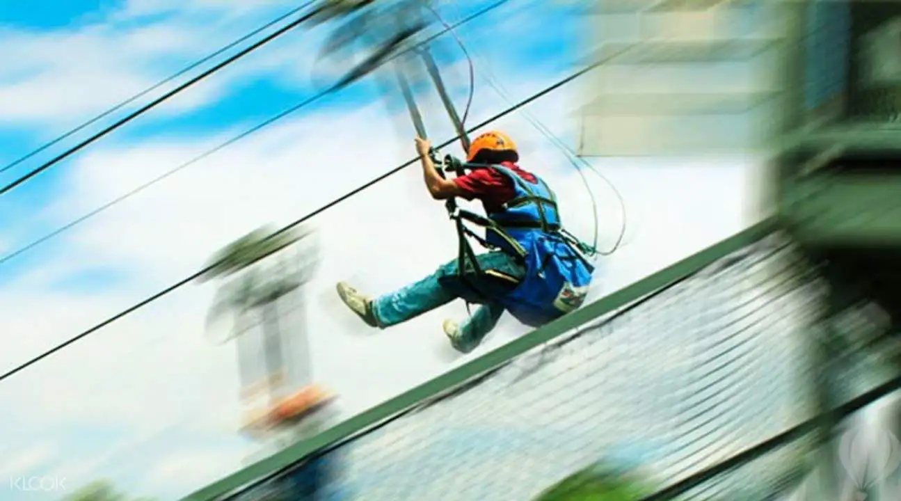 ZipFlyer Nepal4