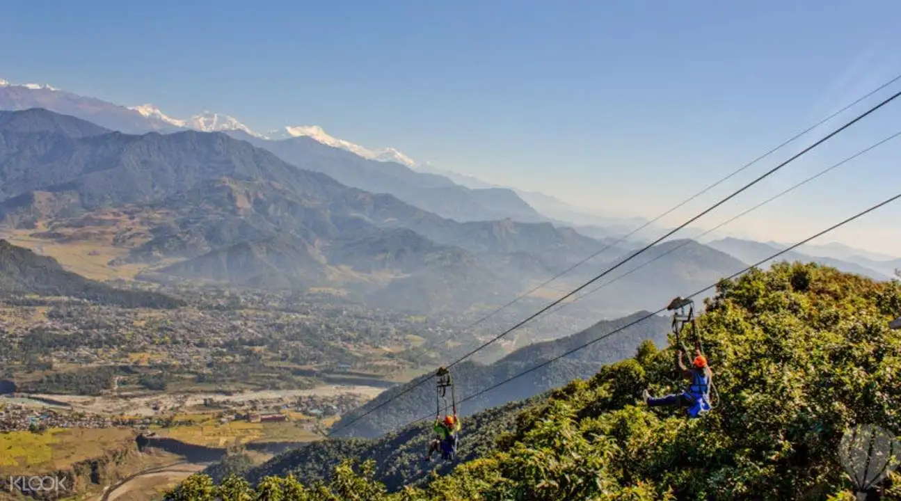 ZipFlyer Nepal2