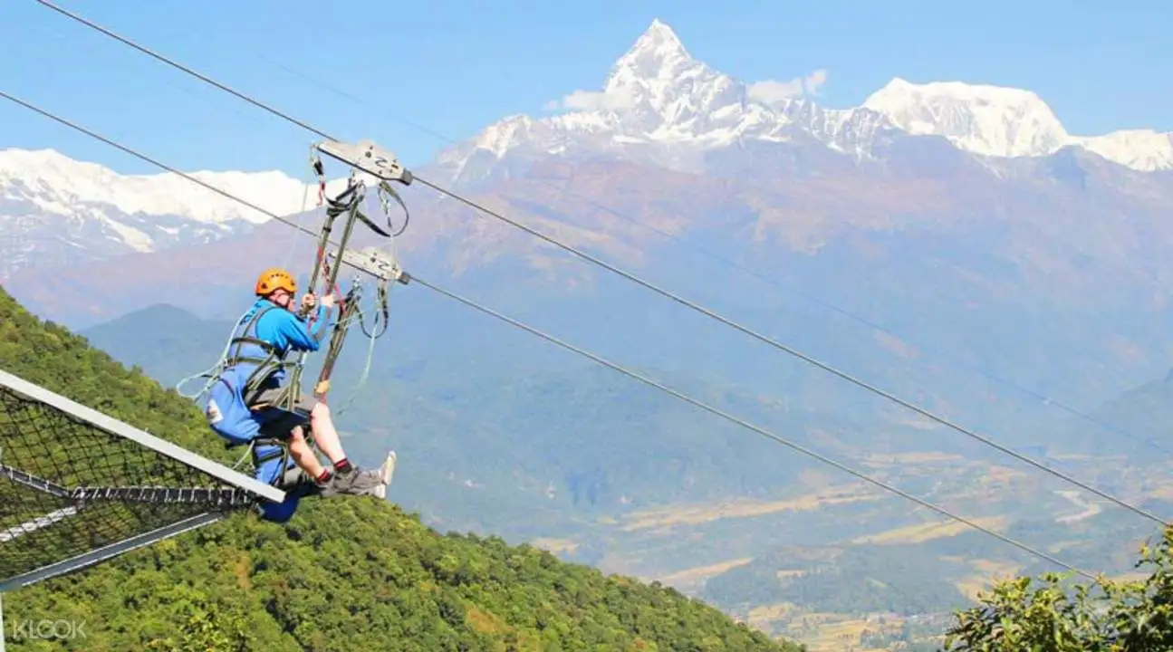ZipFlyer Nepal1