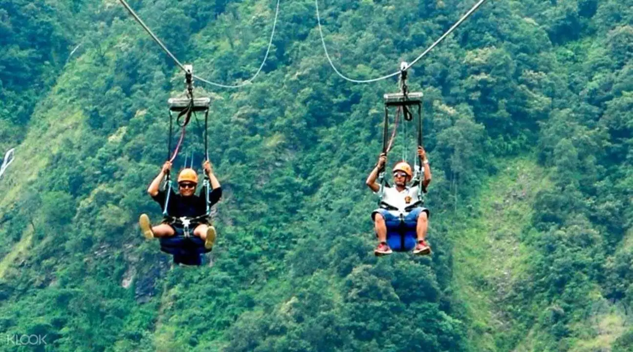 ZipFlyer Nepal3