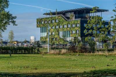 Go City: Amsterdam All-Inclusive Pass2