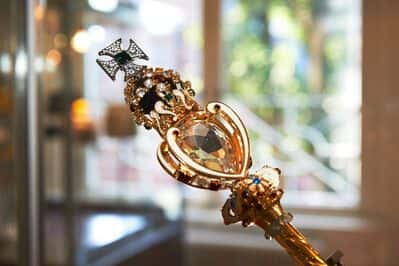 Go City: Amsterdam All-Inclusive Pass4