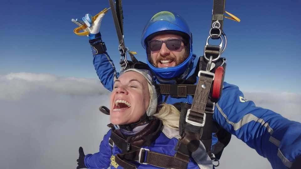 Auckland Skydiving4