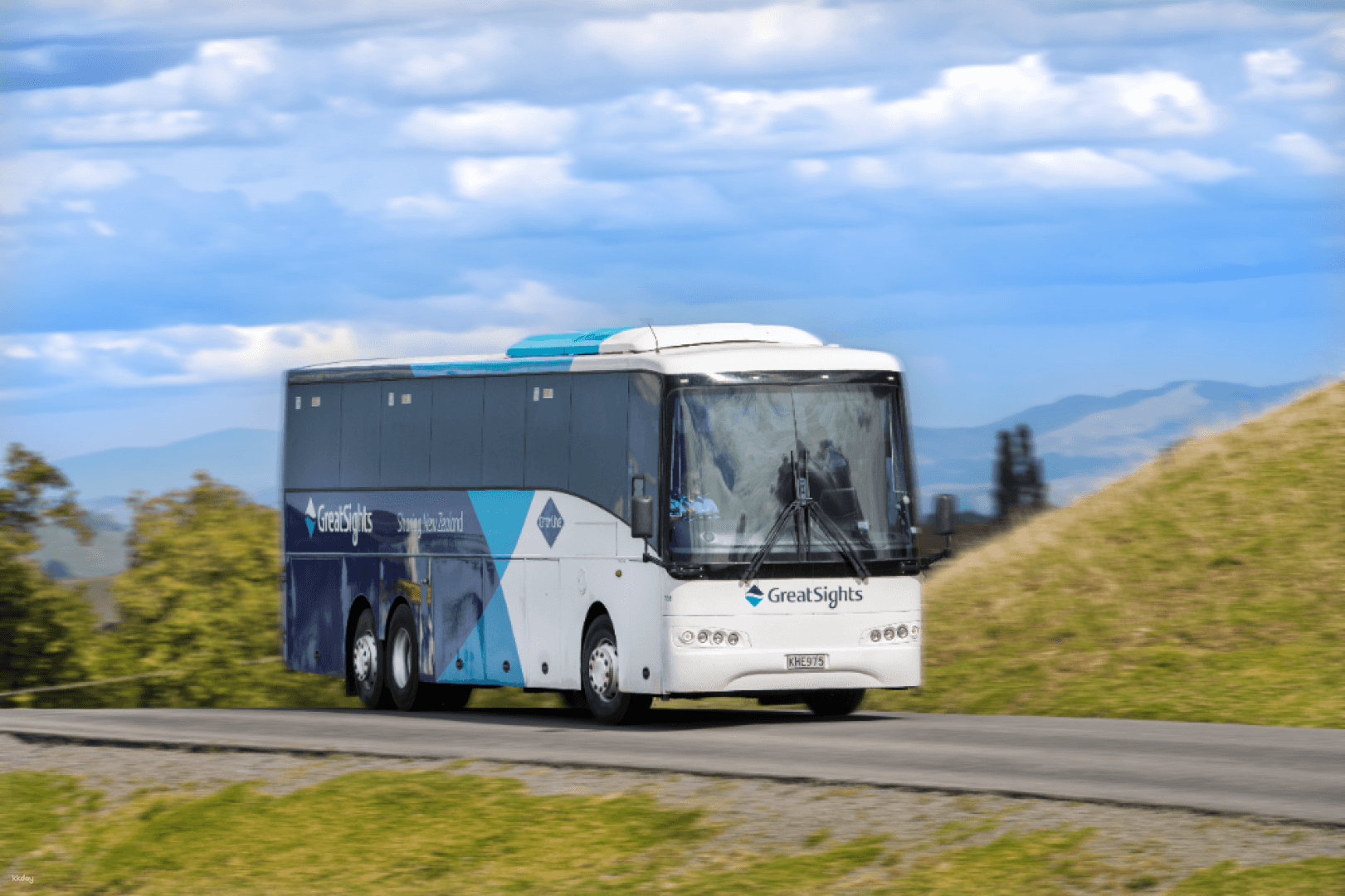 Hobbiton Movie Set & Waitomo Caves Day Tour Departure From Auckland | New Zealand1