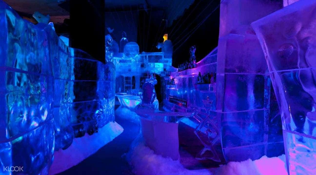 Magic Ice Others1