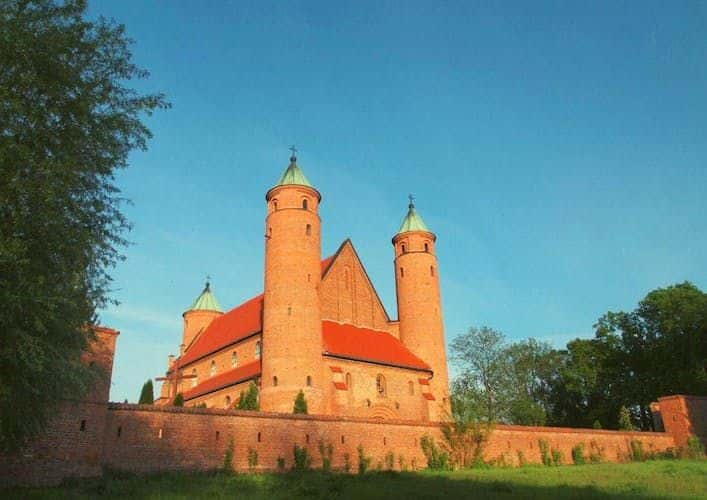 Chopin and Masovian countryside tour with lunch from Warsaw2