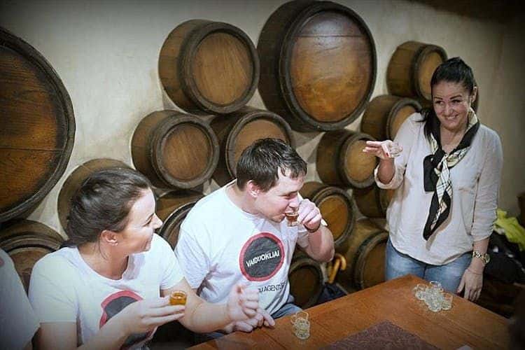 Warsaw beer tour and tasting4