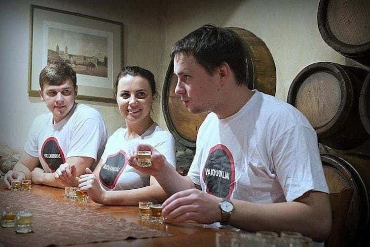 Warsaw beer tour and tasting3