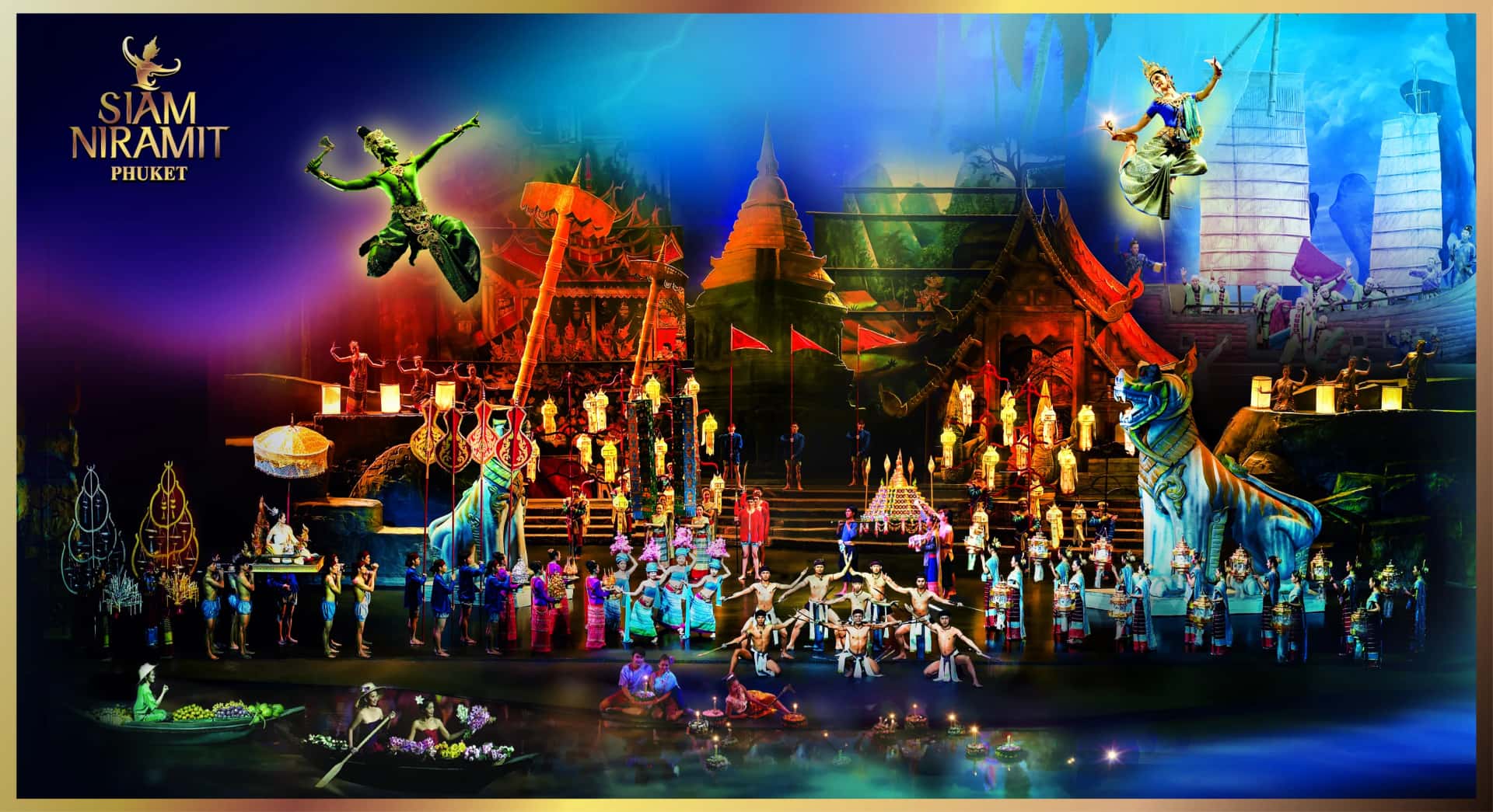 Siam Niramit Phuket2