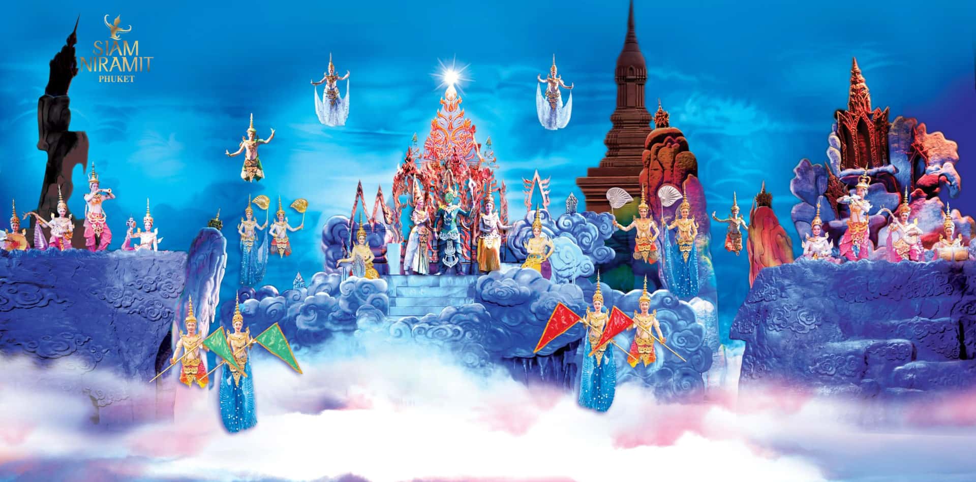 Siam Niramit Phuket3