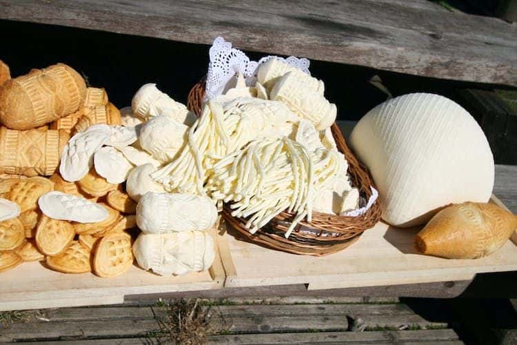 Zakopane tour with hot bath pools and hotel pick-up4