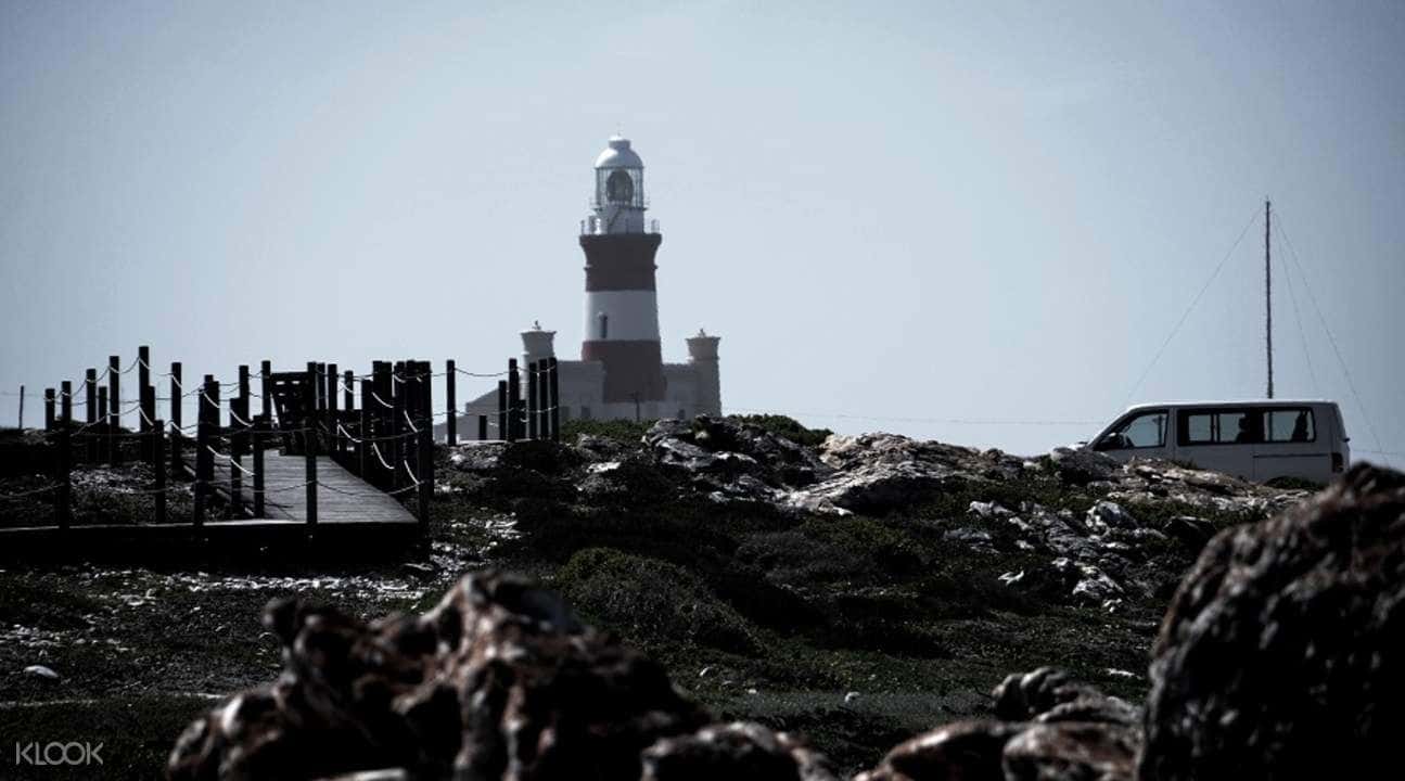 Cape Agulhas Full Day Tour from Cape Town2