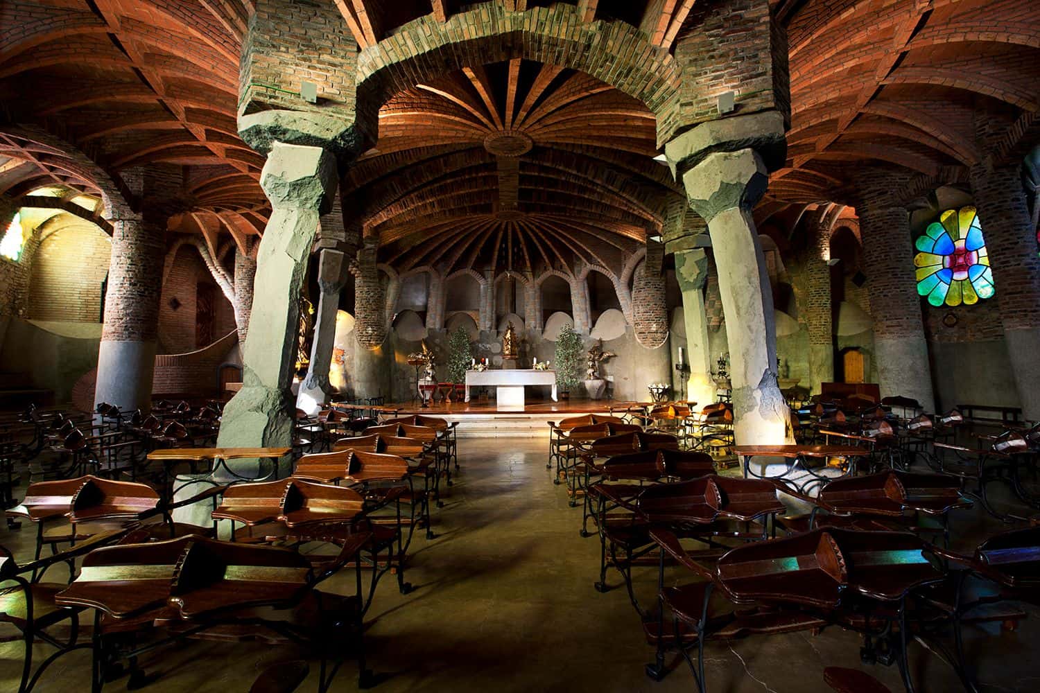 Go City: Barcelona All-Inclusive4