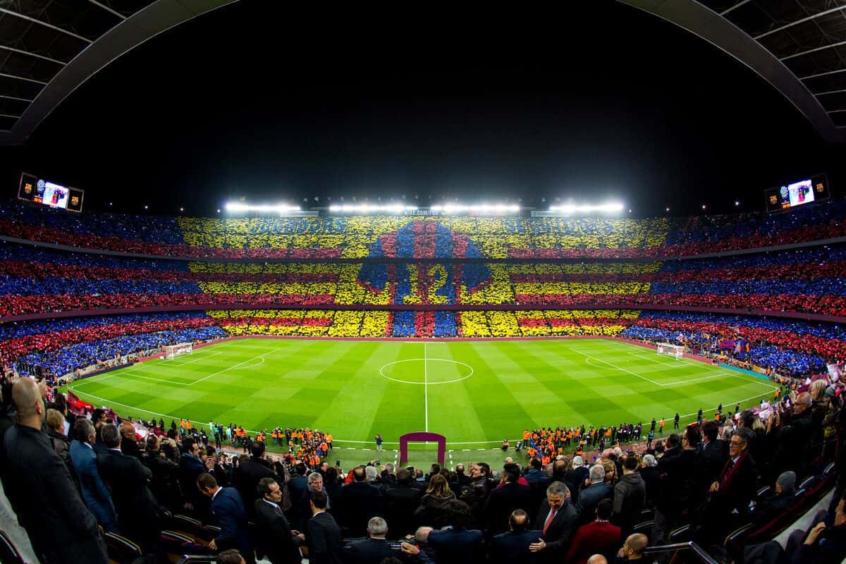 Go City: Barcelona Explorer Pass4