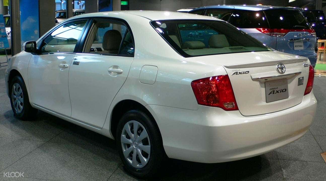 Galle Self Drive Car Rental3