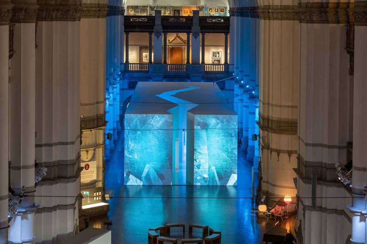 Go City: Stockholm All-Inclusive Pass1