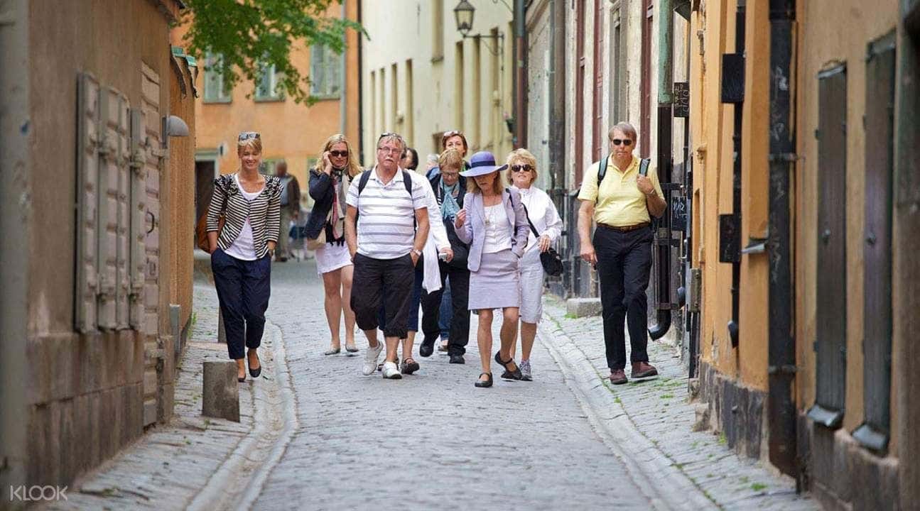Stockholm Pass3