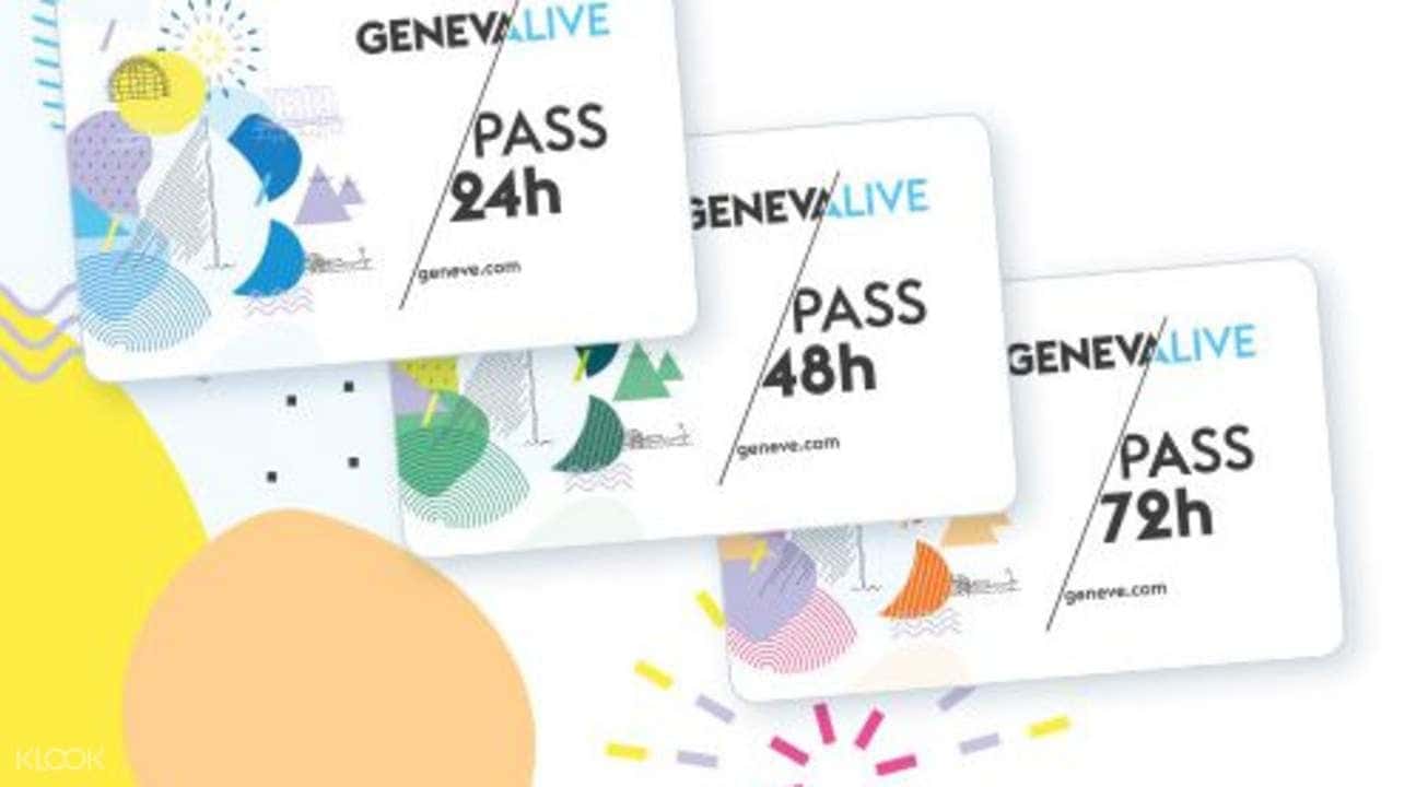 Geneva Pass1